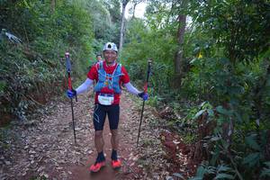 BIB: 9748
                            <button type="button" onclick="openModal(19341901)" class="btn btn-primary btn-sm float-right btn-popup" data-toggle="modal" data-target=".modal-high-quality">
                        <i class="fas fa-shopping-cart"></i> Add to Cart
                    </button>
                                            <button type="button" onclick="isThisMe(19341901, true)" class="btn btn-success btn-sm float-right btn-popup btn-isme hidden" data-toggle="tooltip" data-placement="bottom" title="นี่คือรูปของคุณใช่ไหม คลิกที่นี่เพื่อเอาเข้าอัลบั้ม">
                        <i class="fas fa-plus"></i> Add to album
                    </button>
                    <button type="button" onclick="isThisMe(19341901, false)" class="btn btn-warning btn-sm float-right btn-popup btn-isnotme hidden">
                        <i class="fas fa-ban"></i> Remove from album
                    </button>